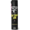 Muc-Off Dry Chain Lube 400 ml Kettingspray