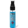 Muc-Off Helm en vizierreiniger, Helmet & Visor-Cleaner 32 ml