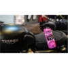 Muc-Off High Performance Waterless Motorreiniger 750ml