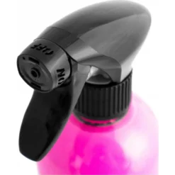 Muc-Off High Performance Waterless Motorreiniger 750ml