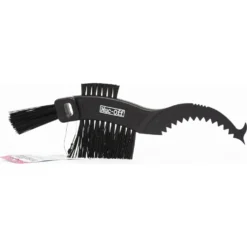 Muc-Off Individual Claw Borstel