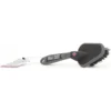 Muc-Off Individual Detailing Borstel