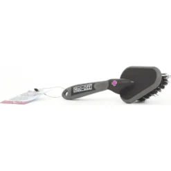 Muc-Off Individual Detailing Borstel