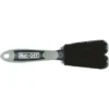 Muc-Off Individual 2 Prong Borstel