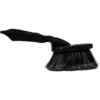 Muc-Off Individual Soft Washing Borstel