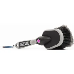 Muc-Off Individual Soft Washing Borstel