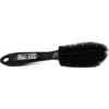 Muc-Off Individual Wheel & Component Borstel