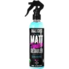 Muc-Off Matt Finish Polijstmiddel 250 ml