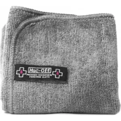 Muc-Off Microvezel Poetsdoek