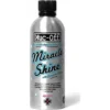 Muc-Off Miracle Shine Polijstmiddel 500 ml