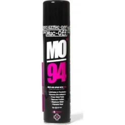 Muc-Off MO-94 Multispray 400 ml