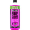 Muc-Off Motorreiniger concentraat 1 liter