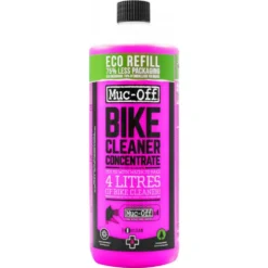 Muc-Off Motorreiniger concentraat 1 liter
