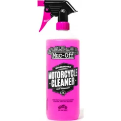Muc-Off Motorreiniger 1 liter