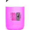 Muc-Off Motorreiniger 25 liter