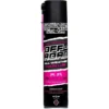 Muc-Off Off-Road Chain Lube 400ml Kettingspray