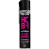 Muc-Off Protectie spray HCB-1, 400 ml
