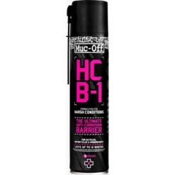 Muc-Off Protectie spray HCB-1, 400 ml