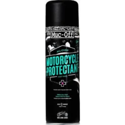 Muc-Off Protectiespray 500 ml