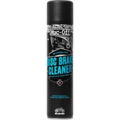 Muc-Off Remmenreiniger 400 ml