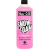 Muc-Off Snow Foam 1 Liter