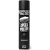 Muc-Off Speed Polish 400 ml