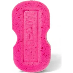 Muc-Off Spons
