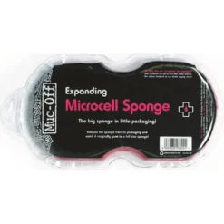 Muc-Off Spons