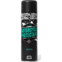 Muc-Off Ultimate Motorcycle Cleaning Voordeelpakket
