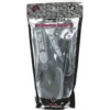 Muc-Off 3X Premium Borstelset