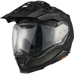 Nexx X.WED3 Zero Pro Adventure helm