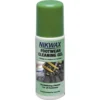 Nikwax Footwear Cleaner