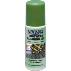 Nikwax Footwear Cleaner