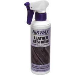 Nikwax Leather Restorer