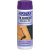 Nikwax Tx Direct Textile Impregnation