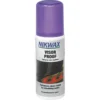 Nikwax Visor Proof 125ML Spray