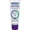 Nikwax Waterproofing wax for leather