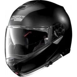 Nolan N100-5 CLASSIC N-Com systeemhelm
