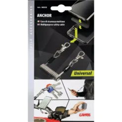 Opti-line Anchor