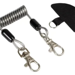 Opti-line Anchor