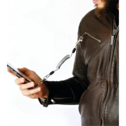 Opti-line Anchor