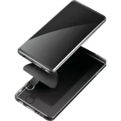 Opti-line Anchor