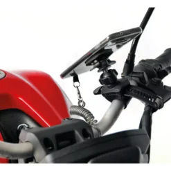Opti-line Anchor