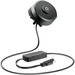 Opti-line Charger Wireless Vibration Dampener