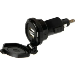 Opti-line Din-tech 2