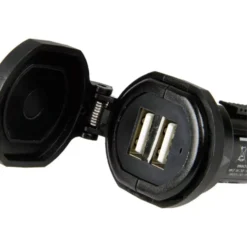 Opti-line Din-tech 2