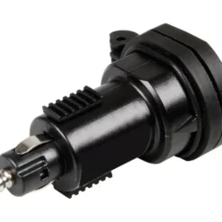 Opti-line Din-tech 2