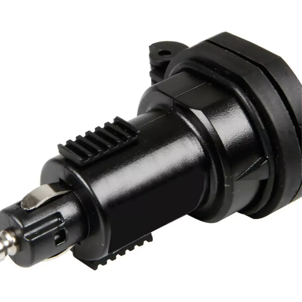Opti-line Din-tech 2