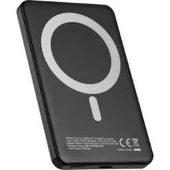 Opti-line Magsafe Powerbank 5000mAh