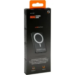 Opti-line Magsafe Powerbank 5000mAh